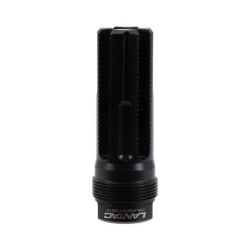 LANTAC LAMPREY FLASH HIDER