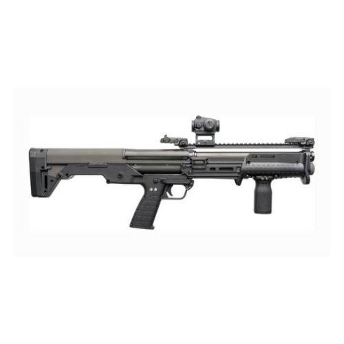 KEL-TEC KS7 DEFENDER 12GA 3"