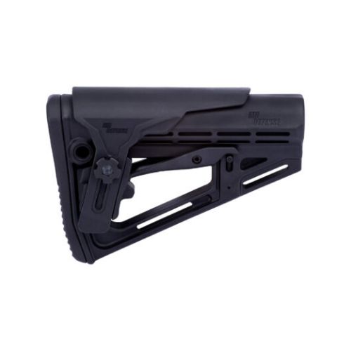 IMI DEFENSE TS1 M16/AR15/M4