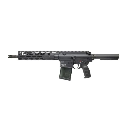 HK MR762 A4 7.62x51 PISTOL