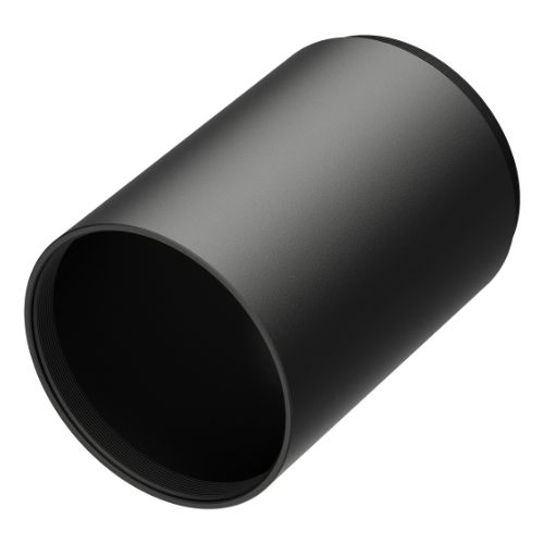LEUPOLD LENS SHADE ALIMINA