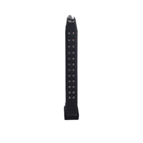 KCI USA INC MAGAZINE FOR GLOCK