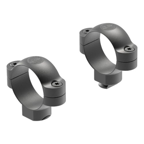 LEUPOLD RINGS STANDARD 30MM