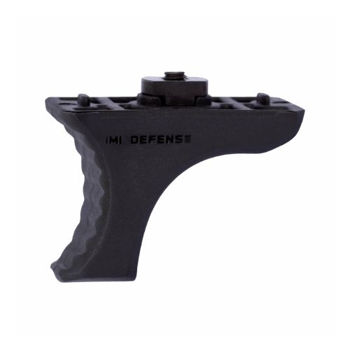 IMI DEFENSE POLYMER TACTICAL
