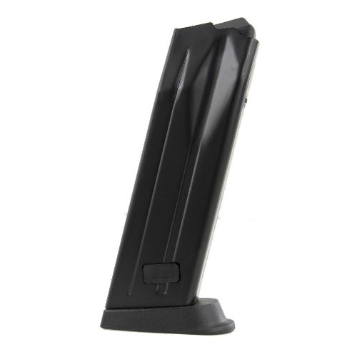 HK MAGAZINE USP45/HK45 COMPACT