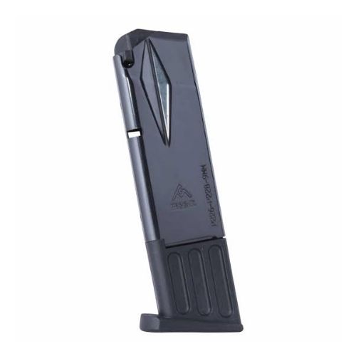 MEC-GAR MAGAZINE SIG P226
