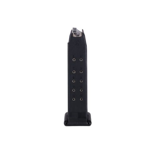 KCI USA INC MAGAZINE FOR GLOCK