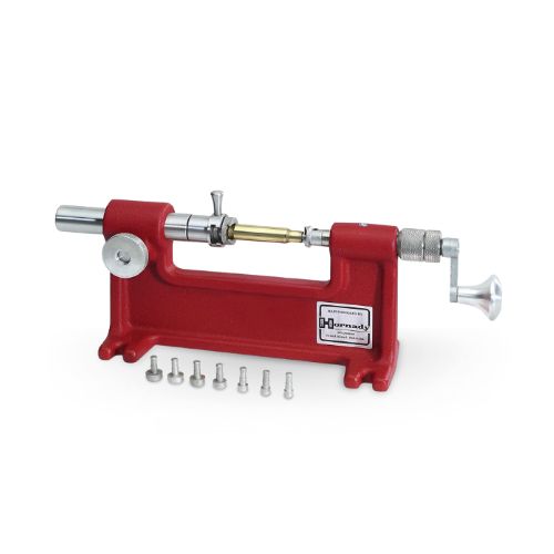 HORNADY CAM LOCK CASE TRIMMER