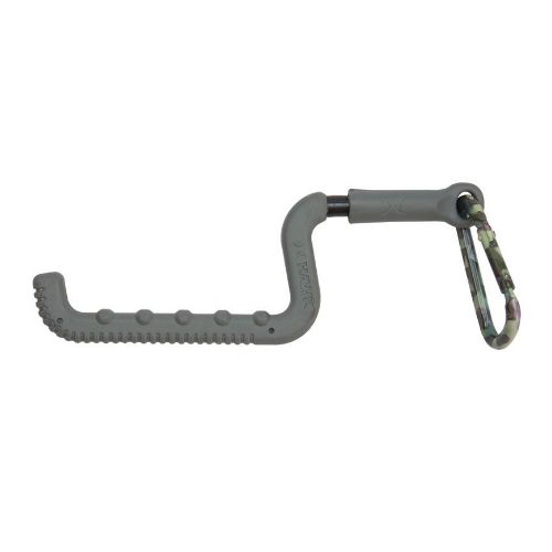 HAWK TREE ACCESSORY HOLDER