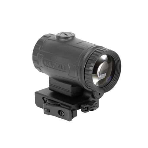 HOLOSUN QD 3X ULTRA COMPACT