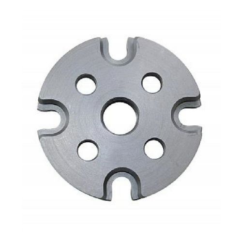 LEE SHELL PLATE #2 FOR
