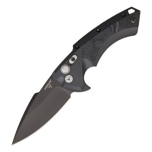 HOGUE X5 3.5" FOLDER SPEAR