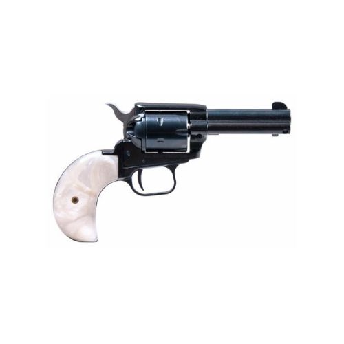 HERITAGE 22LR/22WMR COMBO 3.5"