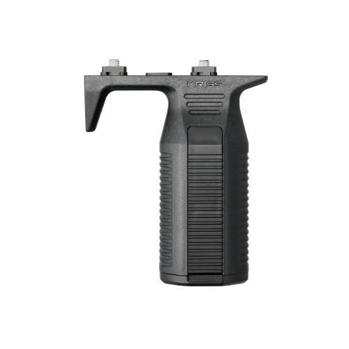 KRISS G3 VERTICAL GRIP