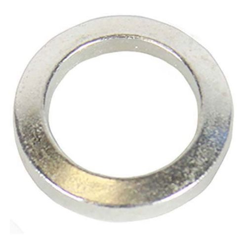 J&E 7.62/.308 CRUSH WASHER