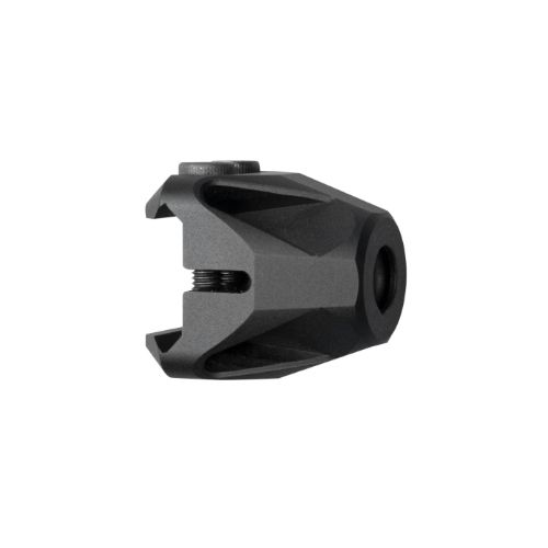 KRISS G3 QD REAR SLING MOUNT
