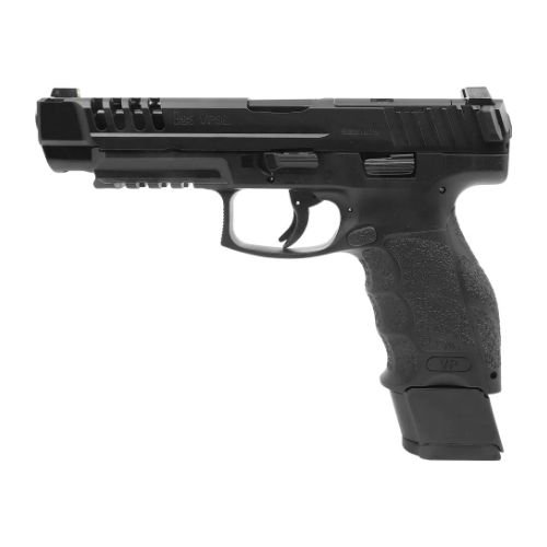 HK VP9L OPTICS READY 9MM