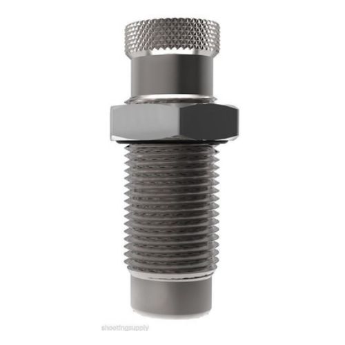 LEE QUICK TRIM DIE BODY