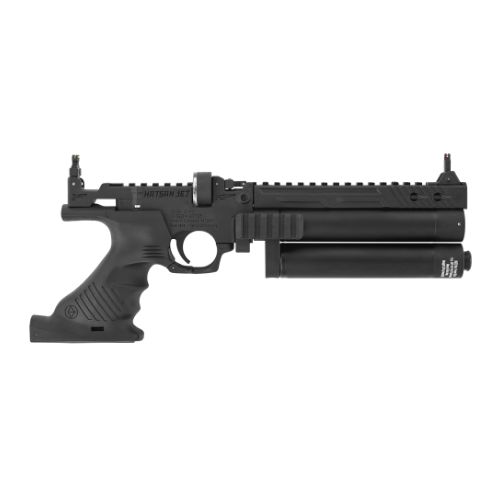 HATSAN JET II .22 PCP 700 FPS