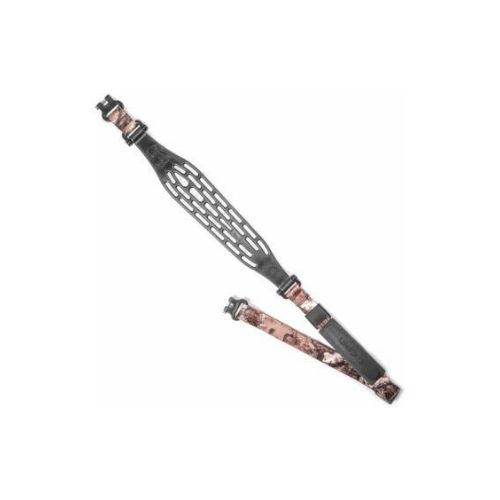LIMBSAVER RIFLE SLING KODIAK-