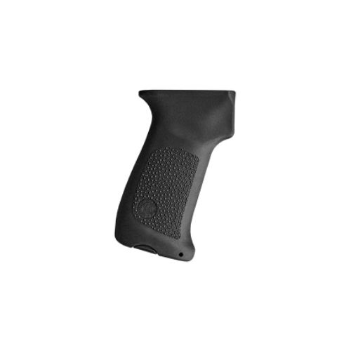 HOGUE AK-47 RUBBER GRIP