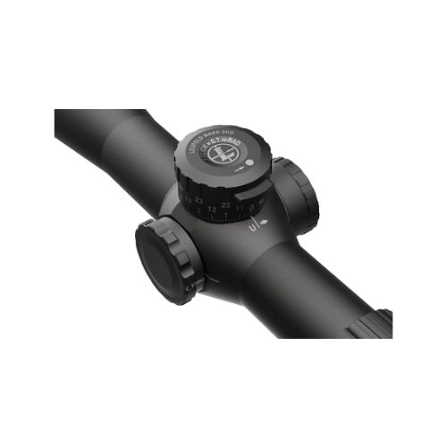 LEUPOLD SCOPE MARK 5HD 7-35X56