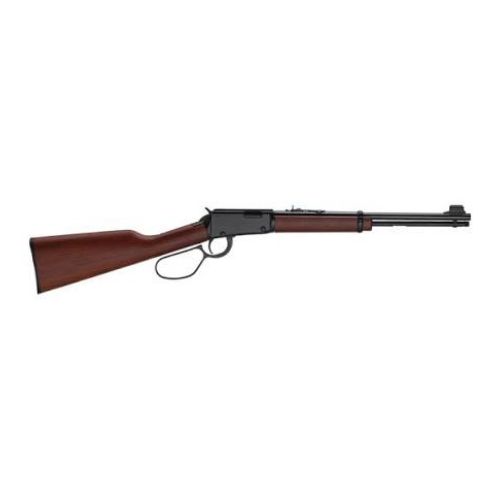 HENRY CLASSIC CARBINE RIFLE