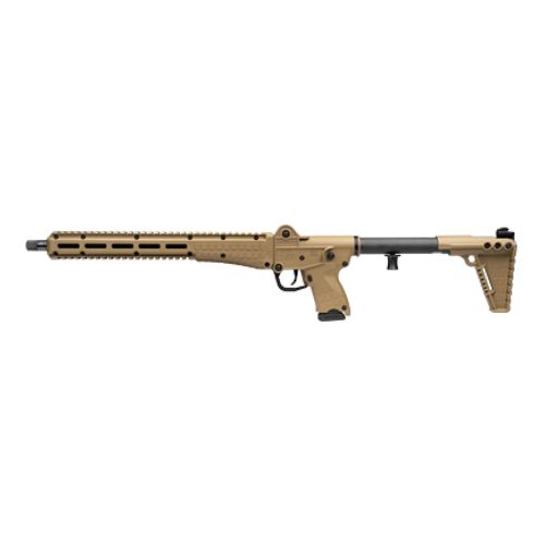 KEL-TEC SUB-2000 GEN3 9MM 10RD