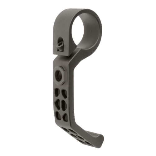 MI ARM BRACE 1.2" PISTOL TUBE