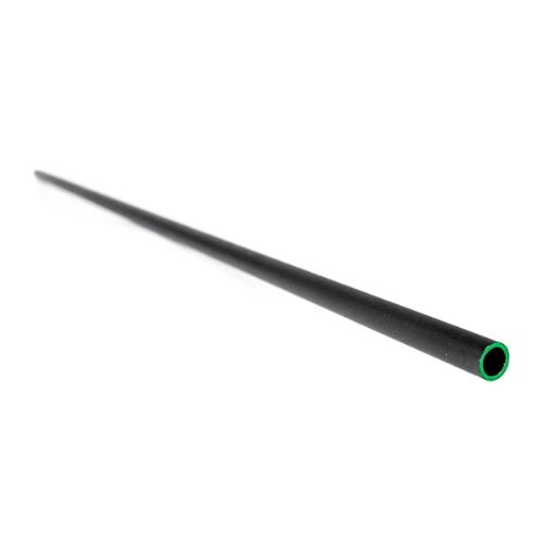 HUXWRX ALIGNMENT ROD 338