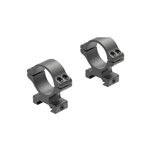 LEUPOLD RINGS RIFLEMAN GEN2
