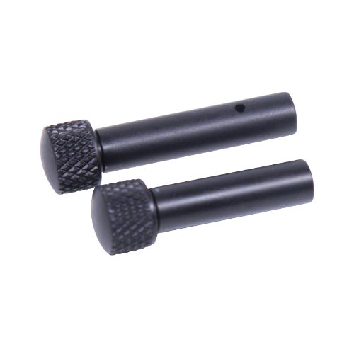 GUNTEC AR-15 5.56 EXTENDED