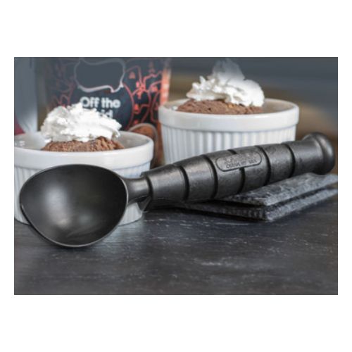 KA-BAR DESSERT DESTROYER