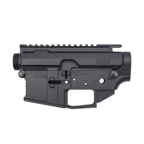 LANTAC N15 RAVEN SIDE CHARGE