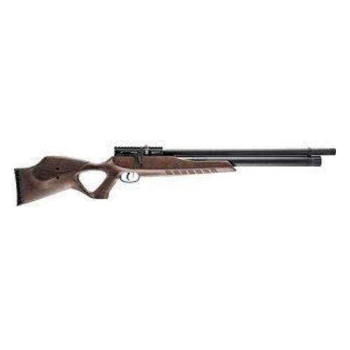 JTS AIRACUDA MAX PCP 177 CAL