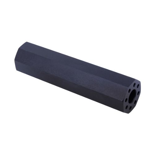 GUNTEC AR15 FAKE SUPPRESSOR