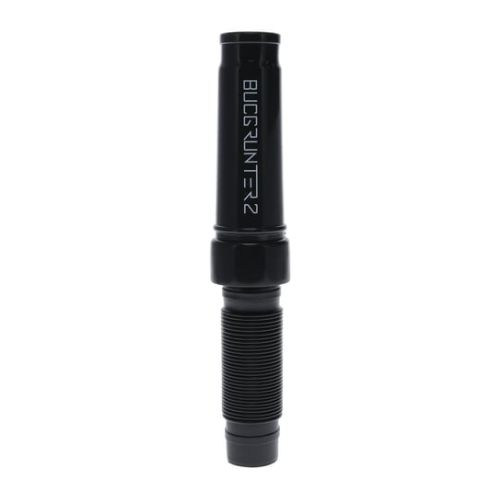 HS DEER CALL GRUNT TUBE