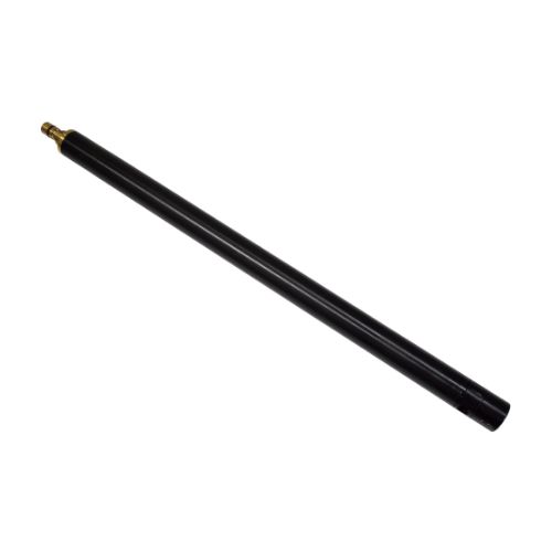HATSAN AT44 BULLBOSS FILL
