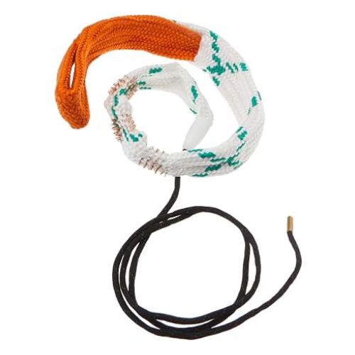 HOPPES BORESNAKE VIPER DEN