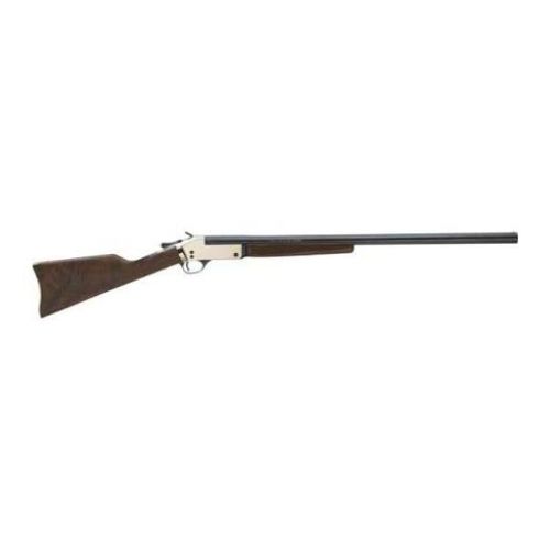 HENRY H15 SINGLE BARREL 12GA