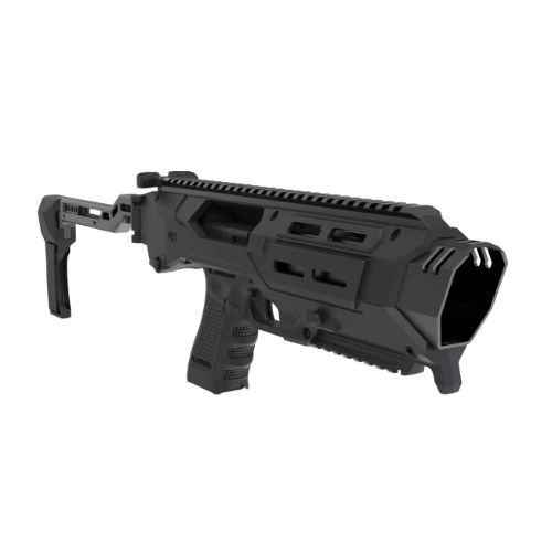 META TACTICAL CONVERSIOIN KIT