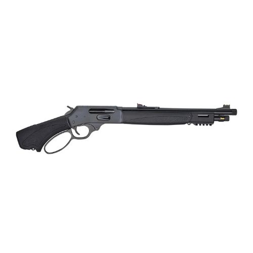 HENRY H12 BEARS LEG PISTOL
