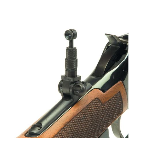 LYMAN NO.2 TANGSIGHT FOR