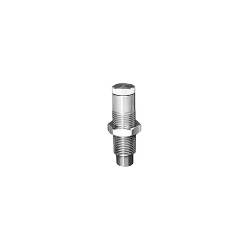 LEE FACTORY CRIMP DIE ONLY