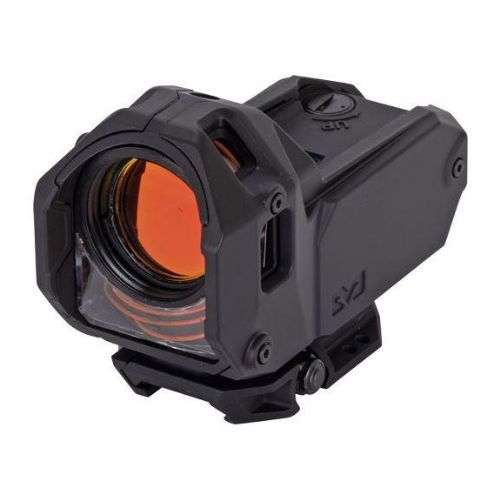 MEPROLIGHT M22 BULLSEYE 3.5/40