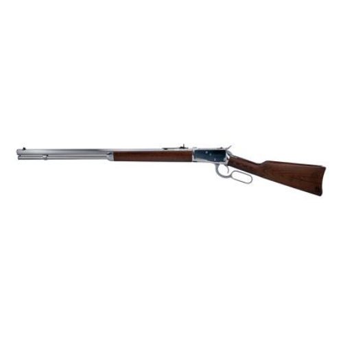 HERITAGE R92 357MAG LEVER