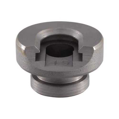 LEE PRESS SHELLHOLDER R-6 !!