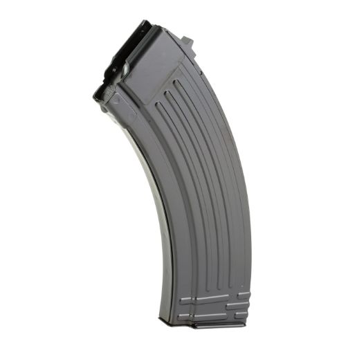 KCI USA INC MAGAZINE AK-47