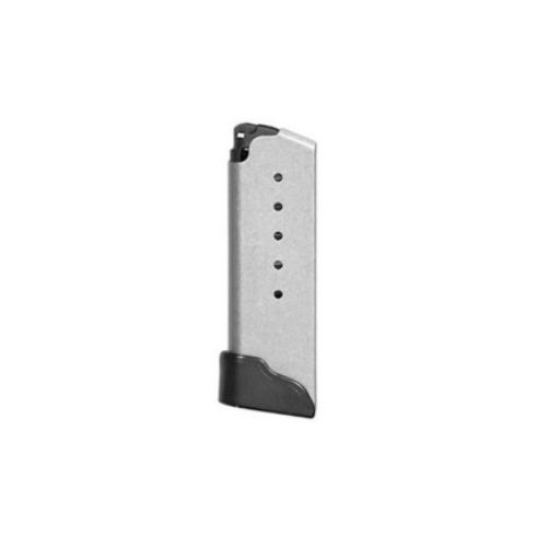 KAHR ARMS MAGAZINE 40SW 6RD