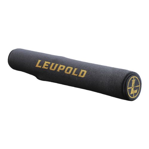 LEUPOLD SCOPE COVER NEOPRENE